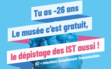 OXABIO 20240905 - IST